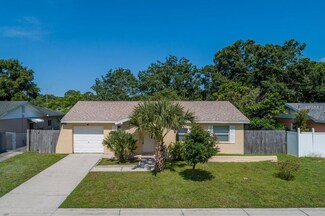 10938 92nd St, Seminole, FL 33777