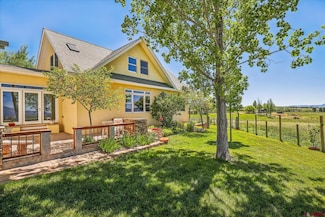 23554 Road U, Dolores, CO 81323