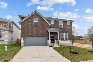 6610 Lowrie, San Antonio, TX 78239