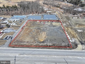 4 Shiloh Rd, Orwigsburg, PA 17961