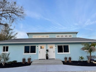 3155 Waterside Dr Unit B, Englewood, FL 34224