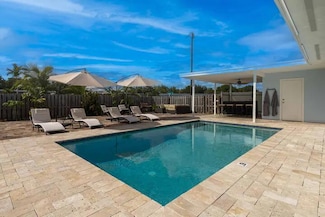 1876 W Chatham Rd, West Palm Beach, FL 33415