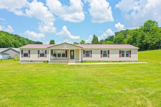 6854 E Laurel Rd, London, KY 40741