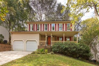 10900 Balbriggan Ct, Charlotte, NC 28262