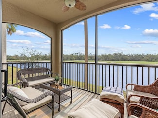 17108 Vardon Terrace Unit 203, Lakewood Ranch, FL 34202
