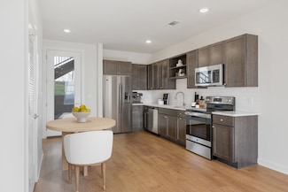 2900 Edwin Way Unit 105, Nashville, TN 37207
