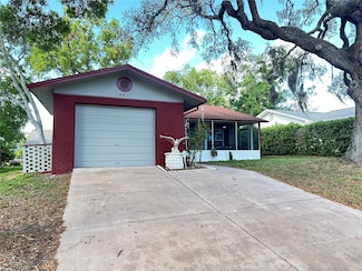 10619 Mira Vista Dr, Port Richey, FL 34668