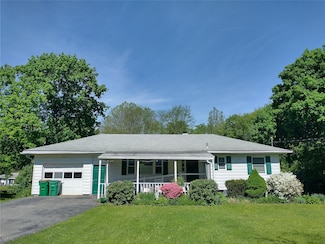 37 Friendly Way, Stormville, NY 12582