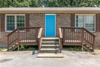 0 Haynes Rd Unit 1839909, Woodlawn, TN 37191