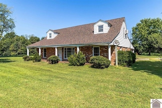 8445 Old Highway 60 Unit 8605 Highway 60, West Paducah, KY 42086