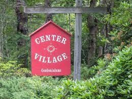 4 Louisburg Square, Centerville, MA 2632