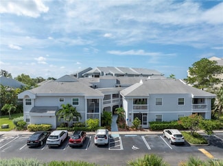 6809 Stonesthrow Cir N Unit 16101, Saint Petersburg, FL 33710