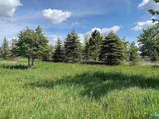 0 471st Ave, Harrisburg, SD 57032