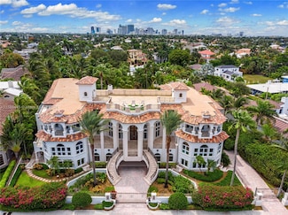 709 Idlewyld Dr, Fort Lauderdale, FL 33301