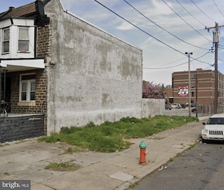 4001 N 12th St, Philadelphia, PA 19140