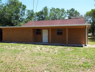 38651 North Ave, Zephyrhills, FL 33542