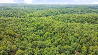 0 County Road 1990, Willow Springs, MO 65793