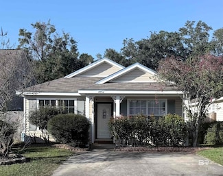 7852 Audubon Dr, Foley, AL 36535