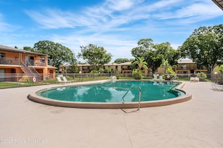 251 San Juan Cir Unit 251, Melbourne, FL 32935