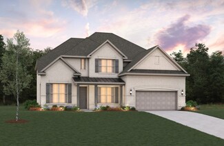 Madison, Heath, TX 75032