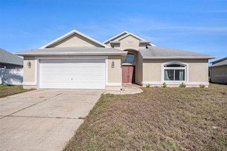 10200 Barnett Loop, Port Richey, FL 34668