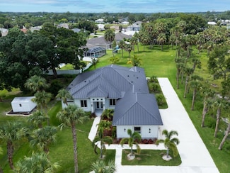 2000 SW Leafy Rd, Port Saint Lucie, FL 34953