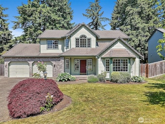 8909 172nd Street Ct E, Puyallup, WA 98375