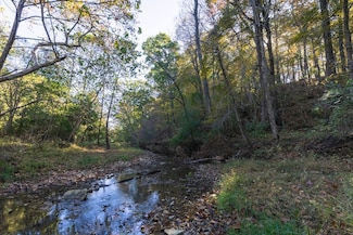 E, Pittsfield, IL 62363