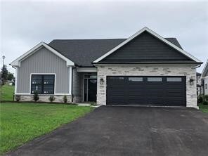 2029 Chipperfield Way, Greensburg, PA 15601