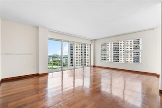 11111 Biscayne Blvd Unit 10H, Miami, FL 33181