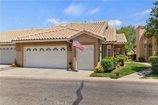 5469 Watson St Unit 81, Banning, CA 92220
