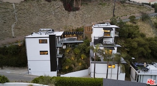 1788 N Orange Grove Ave, Los Angeles, CA 90046