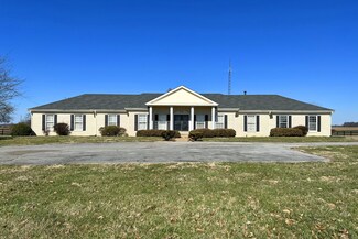 5818 Russellville Rd, Franklin, KY 42134