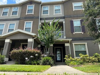 10742 Sunset Ridge Ln, Orlando, FL 32805