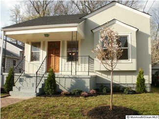 2305 Sunset Ave, Ocean, NJ 07712