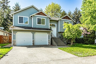 8342 49th Loop SE, Olympia, WA 98513