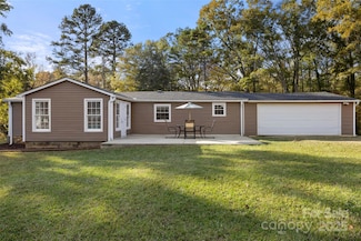 3487 Old Hickory Rd, Lancaster, SC 29720