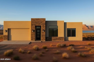 142 Bryce Canyon Dr, Page, AZ 86040