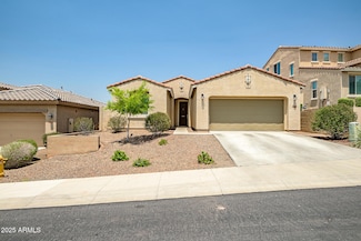10646 W Anna Ave, Peoria, AZ 85383