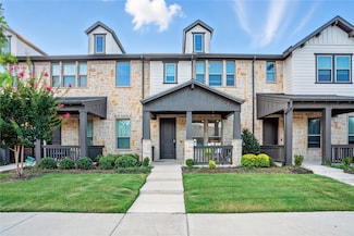 6441 Iron Horse Blvd, North Richland Hills, TX 76180