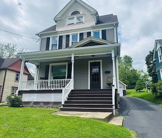 305 William St, Towanda, PA 18848
