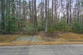 00 Eagles Trace, Lancaster, VA 22503