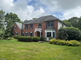 2 Natale Dr, Sparta, NJ 07871