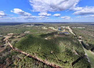 1 Woodham Rd, Wetumpka, AL 36092