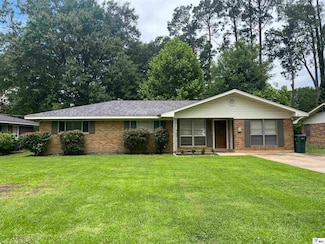 2007 Park Ave, Monroe, LA 71201