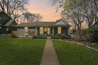 824 Benton Ave, Nashville, TN 37204