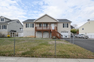 405 Park Ave, Union Beach, NJ 07735
