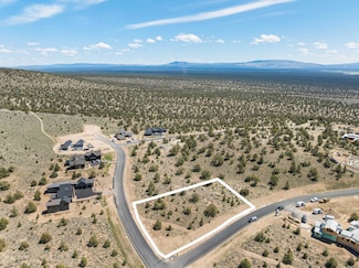 0 Brasada Unit 807 220201715, Powell Butte, OR 97753