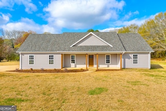 388 Kay Dr Unit 1, Winder, GA 30680