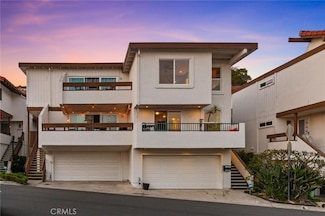 3736 Calle Casino, San Clemente, CA 92673